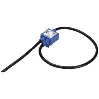 WAGO 855-9450/2000-1251 Stroomomvormer-module Primaire stroom 1000 A Doorvoer (Ø):125 mm 1 stuk(s) - thumbnail