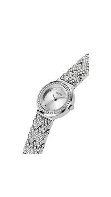 Horloge Dames Guess GW0476L1 (Ø 28 mm) Horloge Dames Guess GW0476L1 (Ø 28 mm)