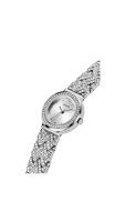 Horloge Dames Guess GW0476L1 (Ø 28 mm) - thumbnail