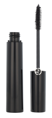 Armani Eyes To Kill Classico Mascara 10ml Dames