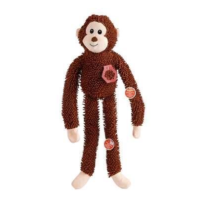 FOFOS SLINGERAAP FOFOS SLINGERAAP