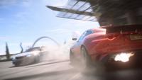 PS4 Need for Speed Payback - thumbnail