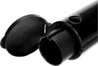 Leifheit 85606 Bodemhuls Met Indraaistang - thumbnail