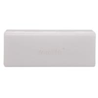 Makita Accessoires Gereedschapsbakje - 824002-0 - thumbnail