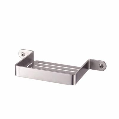 Zeephouder Haceka Ixi RVS Haceka Zeephouder Haceka Ixi RVS Haceka