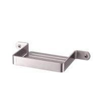 Zeephouder Haceka Ixi RVS Haceka - thumbnail