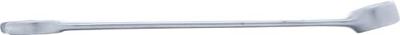 Steekringsleutel 14 mm BGS technic 30564 Steekringsleutel 14 mm BGS technic 30564