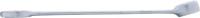 Steekringsleutel 14 mm BGS technic 30564 - thumbnail