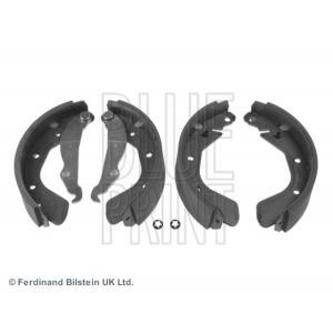 Remschoenset ADG04116 Remschoenset ADG04116