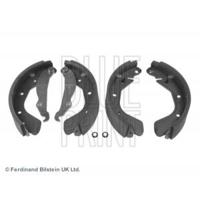 Remschoenset ADG04116 - thumbnail