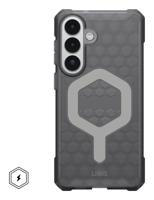 Urban Armor Gear Essential Case Samsung Galaxy S26+ As MagSafe compatible, Met magneetmodule - thumbnail