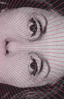 Alle verhalen - Clarice Lispector - Hardcover (9789029543200) - thumbnail