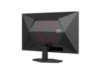 AOC Gaming Q27G42XE - 27 inch Quad HD-monitor, 180 Hz, 1 ms, FreeSync Prem., Comp. G-Sync, HDR10 (2560 x 1440, 2 x HDMI 2.0, 1 x DisplayPort 1.4) zwart - thumbnail