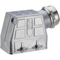 LAPP 70250210 Afdekkap EPIC® Ultra H-B 10 1 stuk(s) - thumbnail