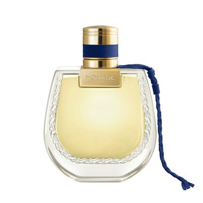 Damesparfum Chloe NOMADE NUIT D'EGYPTE EDP