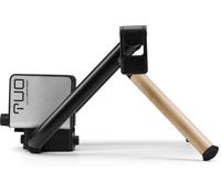 Elite tuo hometrainer - thumbnail