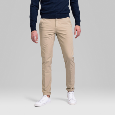 Vanguard Pantalon VTR211608-8023 Vanguard Pantalon VTR211608-8023