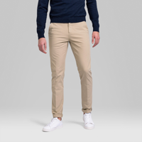 Vanguard Pantalon VTR211608-8023 - thumbnail