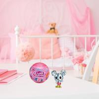 LEXIBOOK - Disney Kristallen Verrassingsballen Serie 2.5 - thumbnail