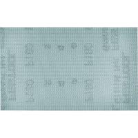 Festool Accessoires netschuurmateriaal stf 80x133 p80 gr net/50 granat net - 203285 - thumbnail