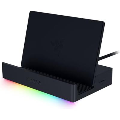 RAZER RC21-02310100-R3M1 USB-C dockingstation