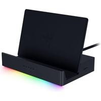 Razer Handheld Dock Chroma Zwart - thumbnail