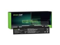 Green Cell SA01 notebook reserve-onderdeel Batterij/Accu - thumbnail