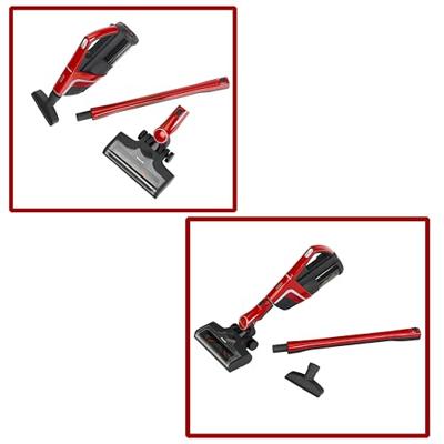 Miele TRIFLEX speelgoed stofzuiger Miele TRIFLEX speelgoed stofzuiger
