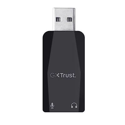 Desktop Microfoon Trust GXT 212 - thumbnail
