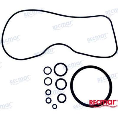 REC808500 - PAKKINGSET Mercruiser