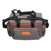 Godox S30 Kit bag - thumbnail
