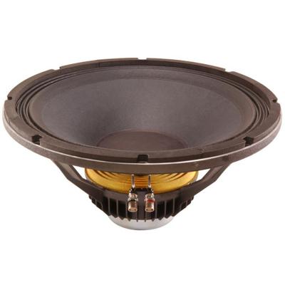 Eminence Kappalite 3015 LF 15 inch neodymium speaker 450W 8 Ohm