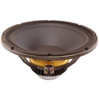 Eminence Kappalite 3015 LF 15 inch neodymium speaker 450W 8 Ohm - thumbnail