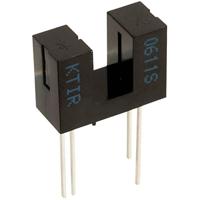 Kingbright Optocoupler fototransistor KTIR0611S - thumbnail