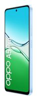 Oppo A5 Pro/Blue/Snapdragon 6115 Pro 4G/256 GB /8 GB / 6,67 inch 90 Hz / 50 MP IA / 5,800 mAh - thumbnail