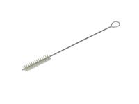 Flessenborstel pk/10 - thumbnail