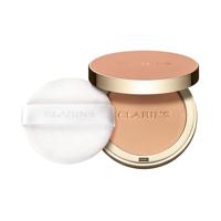 Clarins Ever Matte Compact Powder Medium 10gr - thumbnail