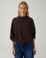 OPUS Sweater Gumipa - thumbnail