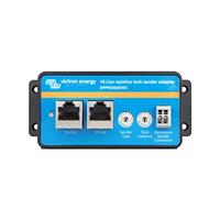 Victron Energy BPP900600100 VE.Can resistive tank sender adapter Interface - thumbnail