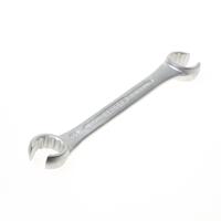 Gedore 6058830 400 30X32 Dubbele ringsleutel Sleutelbreedte (metrisch) 30 - 32 mm - thumbnail