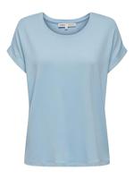 Only Moster Top - thumbnail