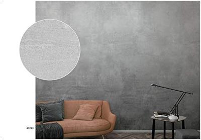 Noordwand Smart Art Easy Fotobehang beton 47263