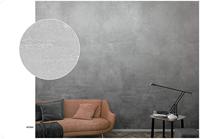 Noordwand Smart Art Easy Fotobehang beton 47263 - thumbnail