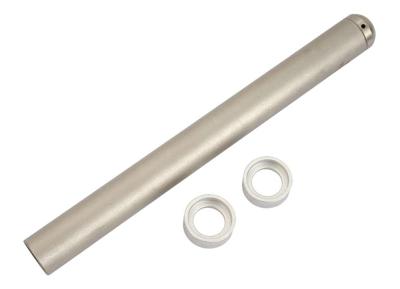 Radon Crown Race Setting Tool 1" and 1 1/8"