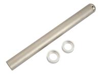 Radon Crown Race Setting Tool 1" and 1 1/8" - thumbnail