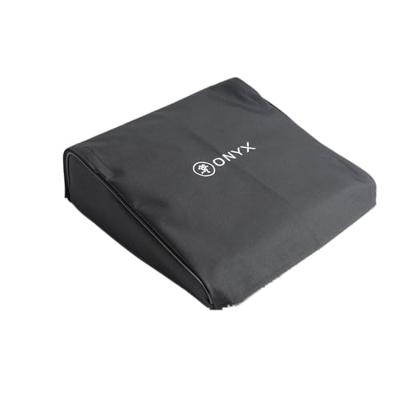Mackie Onyx12-Cover beschermhoes voor mengpaneel