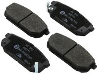 Remblokken set 13046057732 - thumbnail