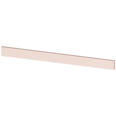 Siemens 8GK97330KK10 Alpha DIN, koperen verzamelrails 20x 5 mm, 320A, B=250 Koperrail 1 stuk(s) Siemens 8GK97330KK10 Alpha DIN, koperen verzamelrails 20x 5 mm, 320A, B=250 Koperrail 1 stuk(s)