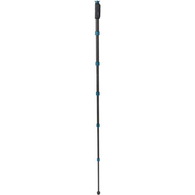 Benro Monopod Super Slim Carbon MSSL110C
