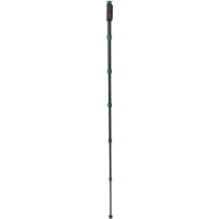 Benro Monopod Super Slim Carbon MSSL110C - thumbnail